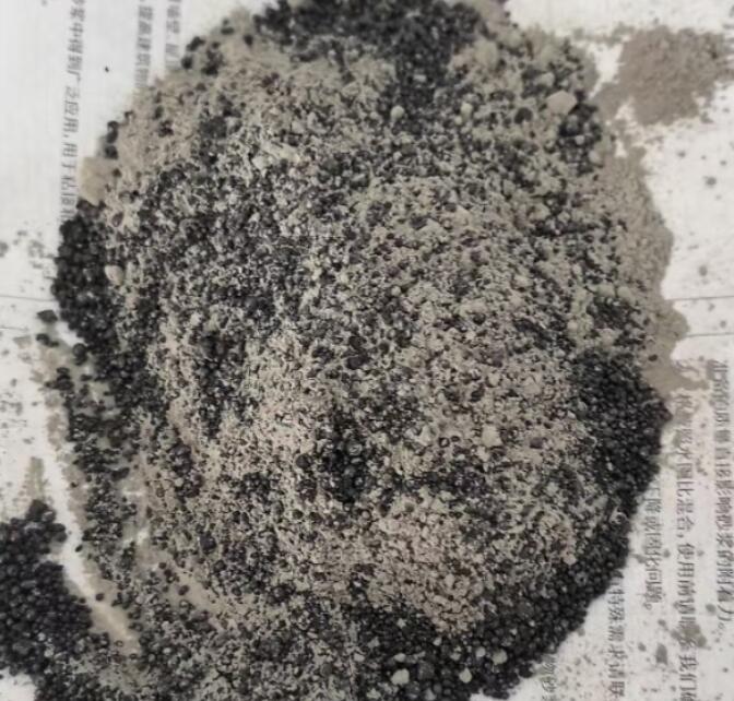 花垣不发火砂浆耐磨地坪施工方案