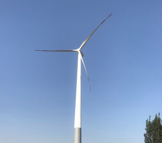 花垣风电基础二次灌浆料的强度要求和用量计算 风电灌浆料施工注意事项