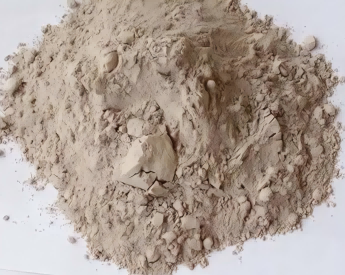 花垣液体速凝剂跟粉体速凝剂的区别用途及施工方式