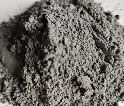 花垣硅灰和粉煤灰的区别用途