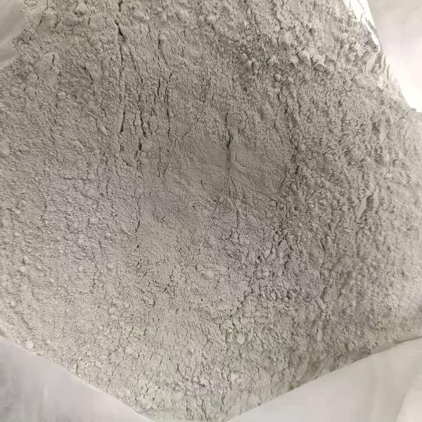 花垣粉体速凝剂