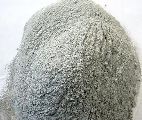 花垣超细水泥注浆工艺