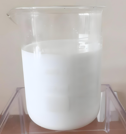 花垣混凝土养护剂的类型跟作用及操作流程